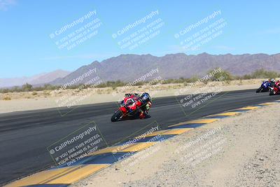 media/Dec-01-2024-TrackXperience (Sun) [[fa1e166fcf]]/Level 3/Session 4 (Turn 7 Inside)/